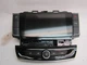 2020 Buick Enclave Front Dash Navigation display Screen Radio Control Switch OEM