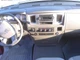 Seat Belt Front Quad Cab Bench Seat Buckle Fits 07-08 DODGE 1500 PICKUP 2046898