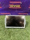 14 Explorer Radio Info Display Screen APIM Module DB5T 14F239 AK BB5T 18B955 AH