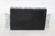 Info-GPS-TV Screen 7" Display Center Dash Mounted 15-18 VOLVO V60 OEM 26922