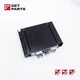 12-14 SUBARU LEGACY HARMON KARDON AUDIO AMPLIFIER 86221AJ21A 86221AJ20A