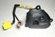 1998-2001 Dodge Ram 1500 2500 3500 Dash Passenger Side Switch 56045227AB