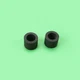 2004-2012 Chevy Colorado 2WD 4WD Front Shock Extender For 2-4" Lift Kit