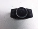 2019 FORD F350SD Headlight Switch OEM Part Number FL3T13D061BC 