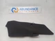 RIGHT CONSOLE PANEL FOR CHEVROLET SONIC 2013 PN 5046688