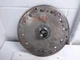 A8 AUDI   2014 Pressure Plate 825446