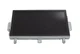 Sharp LQ080Y5DZ03A LCD USA Display LCD for FORD SYNC