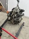 03-04-05-06-07 JDM NISSAN MURANO ENGINE 3.5L VQ35DE MOTOR ALTIMA VQ35