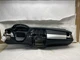 08-14 BMW X6 X6M E71 DASHBOARD DASH PANEL ASSEMBLY OEM