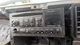 Audio Equipment Radio Am-fm-stereo-cd Player Opt UN0 Fits 96-05 ASTRO 30356178