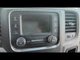 Audio Equipment Radio Classic Style Opt RA2 Fits 18-20 DODGE 1500 PICKUP 725931