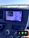 For 2015-2018 Toyota Sienna Car Radio Stereo  Carplay Android 13.0 GPS Navi