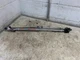 2021 CHEVROLET SILVRDO25 OEM Wiper Transmission 