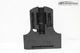 2021-2024 NISSAN KICKS TRUNK SPARE TIRE WHEEL JACK TOOL COMPARTMENT HOLDER OEM