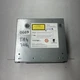 BMW 2009-2015 E90 E92 E88 X1 CIC NAVIGATION SYSTEM GPS CD PLAYER RADIO 9283430