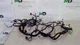 2019 JEEP CHEROKEE WIRING INSTRUMENT PANEL OEM 68348364AF