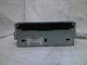 13 14 Range Rover LR2 LR4 Envoque Radio Cd Mechanism CF6N-18C815-JP ILW16