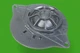 2018-2024 audi a4 a5 rs5 s4 s5 dash dashboard tweeter speaker 8W0035399