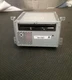 2011 FORD F-150 Receiver STEREO AM FM RADIO MP3 CD PLAYER w/o satellite system