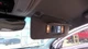 Passenger Right Sun Visor With Illumination Fits 14-18 VOLVO S60 32911104