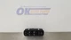 16 DODGE RAM 2500 MASTER DOOR CONTROL SWITCH FRONT  DRIVER CREW CAB 56046826AE