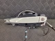 06 07 08 09 10 11 BMW E90 Ledt Driver Front Exterior Door Handle OEM