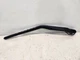 2010 GMC Sierra 1500 Drivers Left Wiper Arm