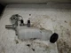 KIA SOUL Master Cylinder gasoline model 20 21 22 23