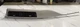 BMW F30 F32 F36 3/4 Series Center Dashboard Fresh Air AC Vent Grill Trim OEM✅