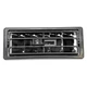 For Kenworth C500 82-05 Dorman 216-5403 HD Solutions Center Dash Panel Air Vent