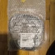 Two OEM Honda  39597-TK8A-A000 Wireless Headphones, Excellent Condition