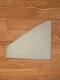 99-06 Escalade Silverado Sierra Dash End Cap Trim Panel Cover Passenger RH 52D