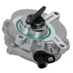 Brake Vacuum Pump For BMW X5&nbsp;3.0L 4.4L 4.8L 545i   645Ci&nbsp;4.4L2004 2005 2006
