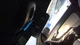 Passenger Right Sun Visor With Illumination Fits 14-18 VOLVO S60 30975711