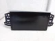 2021 AUDI Q8 10.1"DISPLAY SCREEN OEM PART NUMBER 4M8919605J