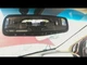  2011 - 2019 HYUNDAI SONATA Rear View Mirror With Automatic Dimming Korea Built 