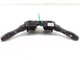 07-13 Infiniti G25 G35 G37 Steering Column Assembly OEM 25560JK61A