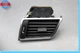 12-16 Mercedes GL550 Right Side Dash AC A/C Air Vent Grill A1668302254 Oem