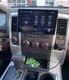 10.1"IPS Screen Radio CarPlay GPS Stereo for 2009-2012 Dodge RAM 1500 2500 3500