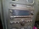OEM RADIO FROM 08 2008 CHEVY HHR 15951997