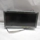 2017 2018 2019 Jaguar F-PACE Information Display Screen OEM