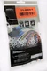 Wire Harness Metra Turbowire Fits Buick Chevy GMC 1998-08 Part Number 71-2003-1