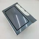 OEM cup holder trim/bezel Mazda Speed Mazdaspeed 6 MS6 2006 2007