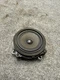 14-17 MINI Cooper F56 RHD Front Left Side Mid-Range Loudspeaker 9274700