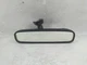 2014-2015 Honda Accord Interior Rear View Mirror Oem M2914