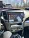 For Subaru Outback Legacy 2009-2014 Carplay Stereo Radio 9"Android 15 64G GPS BT