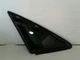 A3 AUDI   2020 Quarter Glass 116323