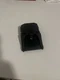 18-21 HYUNDAI KONA Front Windshield Lane Departure Warning Camera OEM 95740J9300