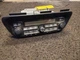 Audio Equipment Radio Receiver VIN 7 8th Digit EX-L  2005-2010 HONDA ODYSSEY 