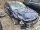 2018 KIA OPTIMAKIA Glove Box Door 4DR BLK ITC WK Used OEM 3823343